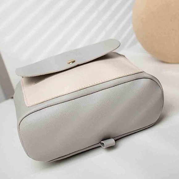 Women\'s Backpack Bag Messenger Bag